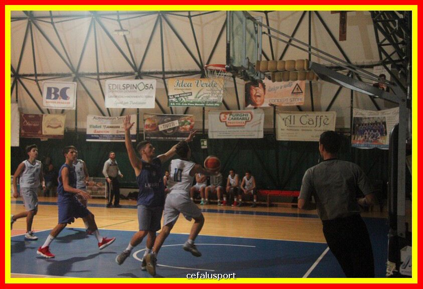 171113  basket 050.jpg